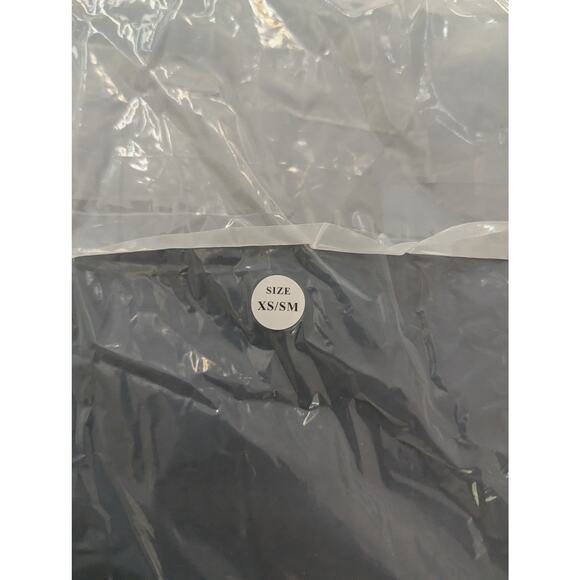 Taylor Swift Size XS S Cardigan Midnights Eras Tour Swiftie Christmas Present - Picture 5 of 8